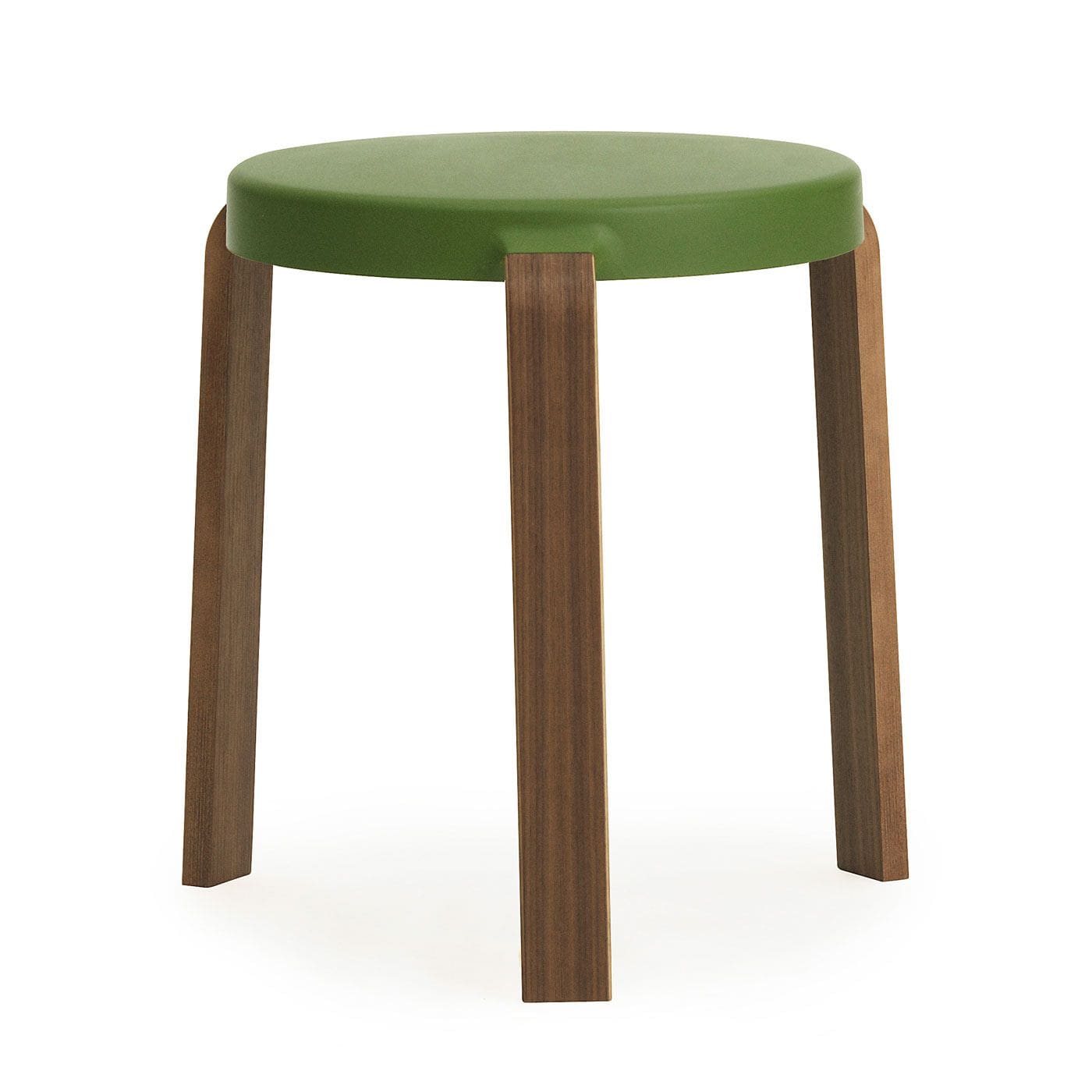 TAP STOOL - Slika 10