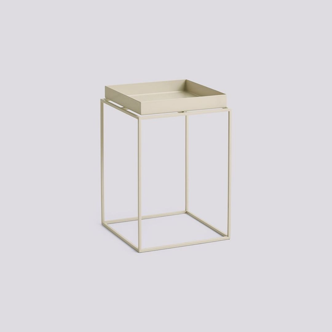 TRAY TABLE - Slika 17