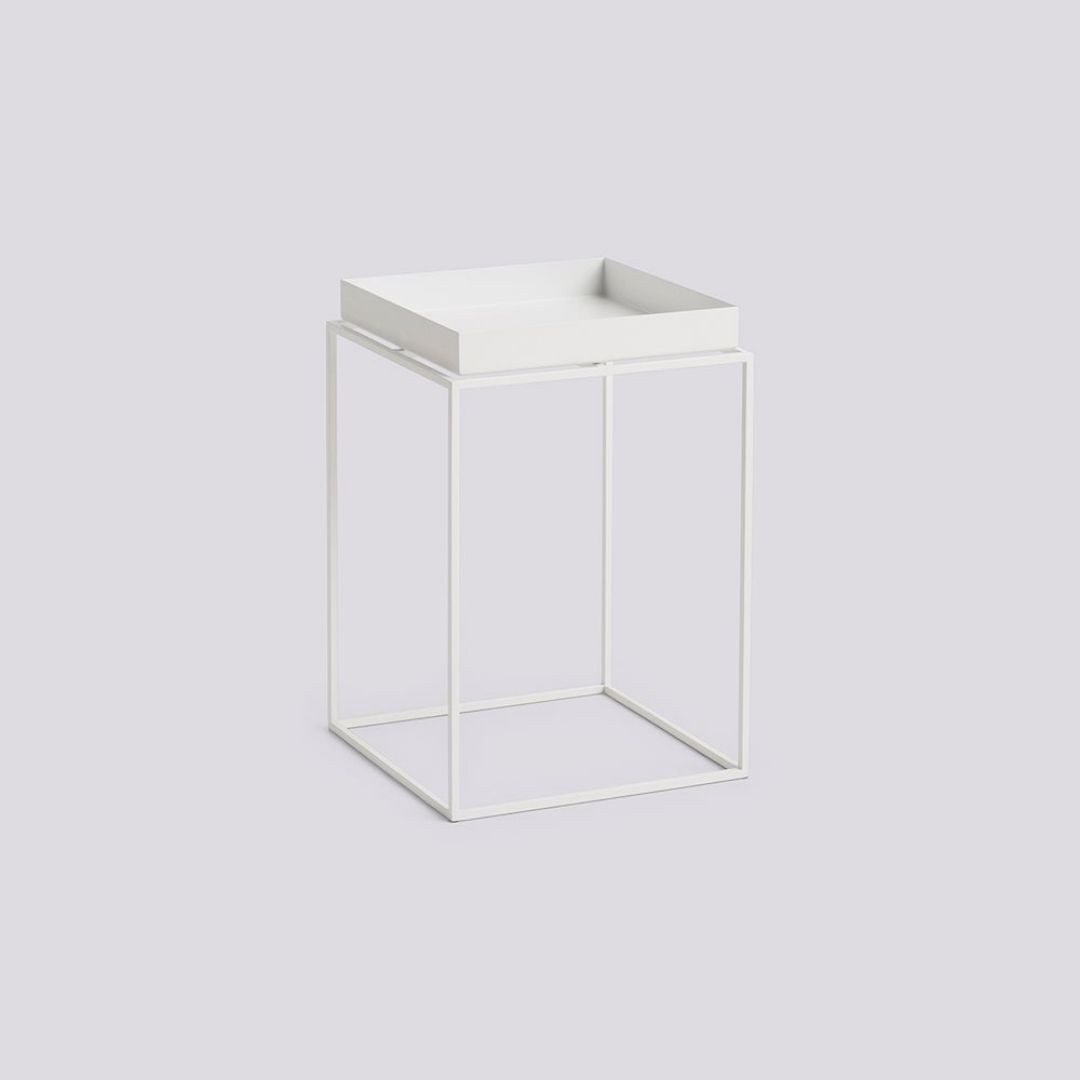 TRAY TABLE - Slika 18