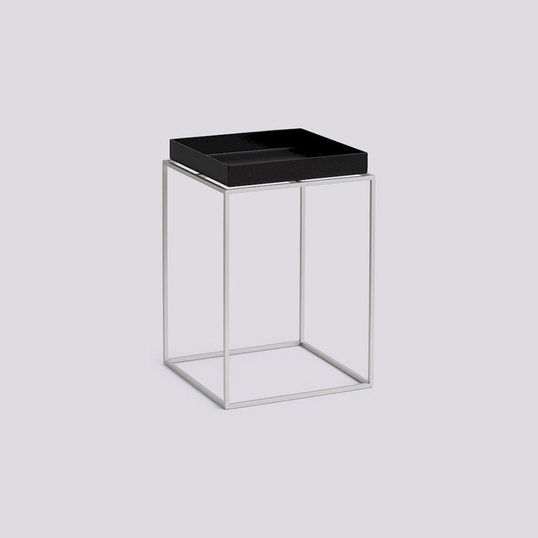 TRAY TABLE - Slika 19