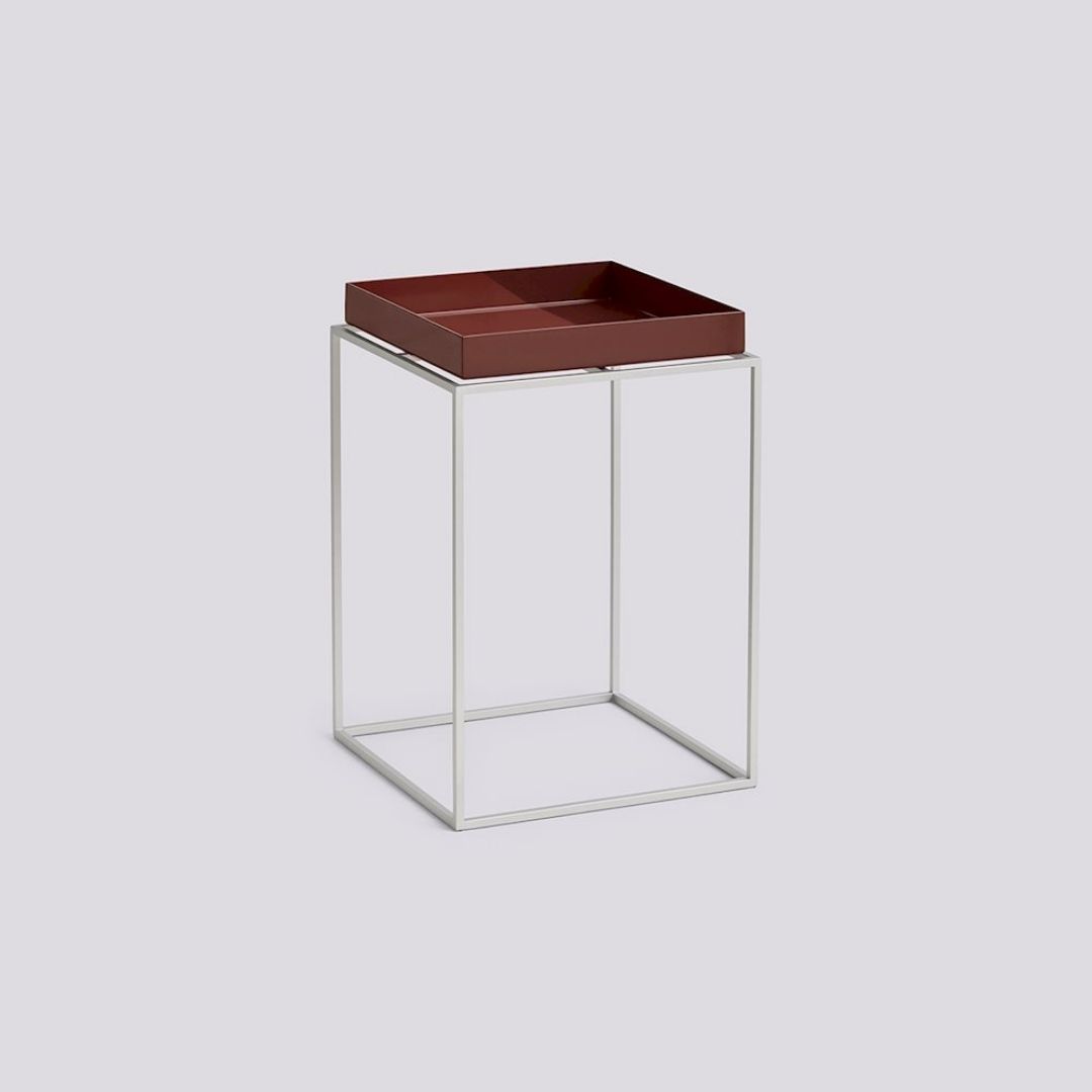 TRAY TABLE - Slika 20