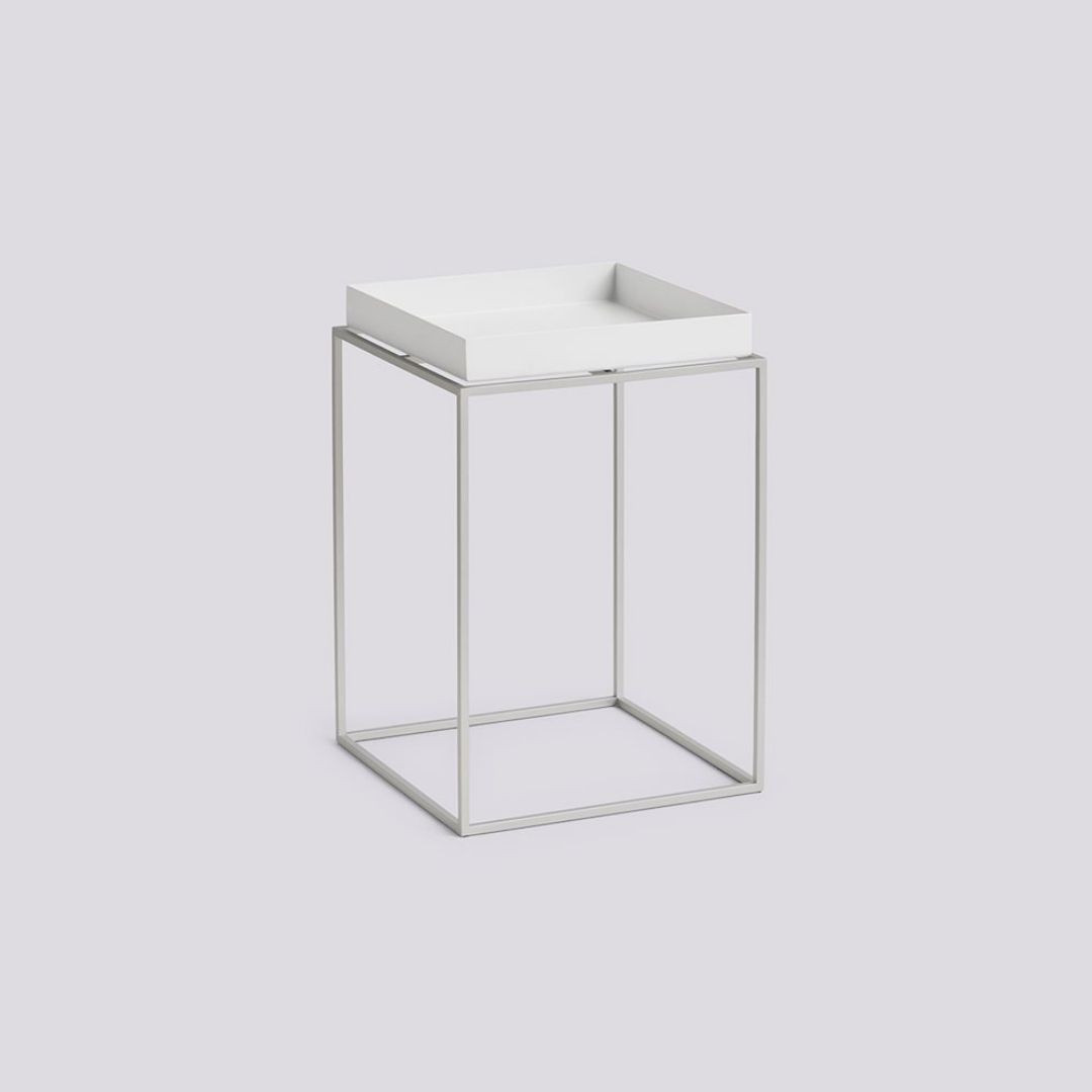 TRAY TABLE - Slika 21