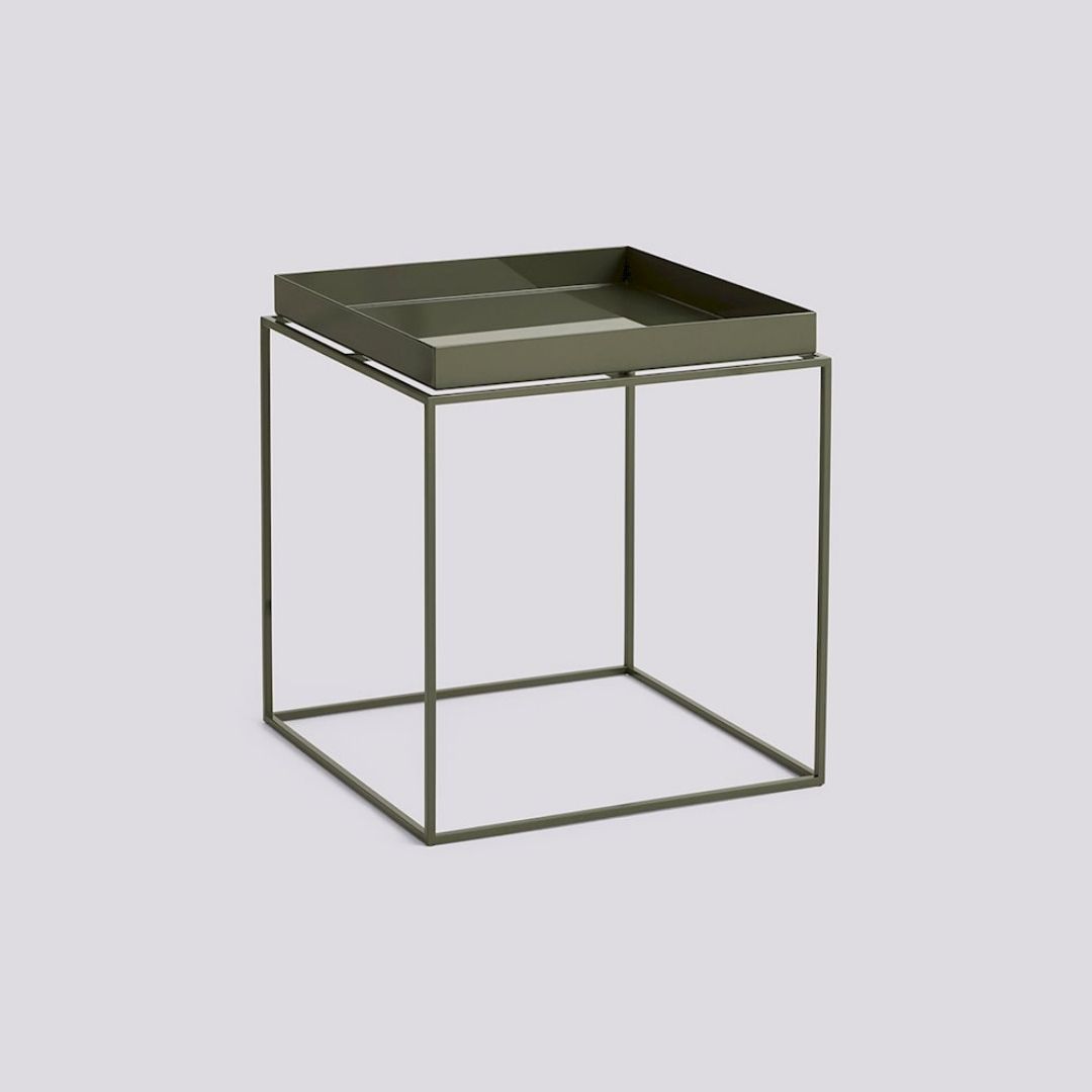 TRAY TABLE - Slika 22