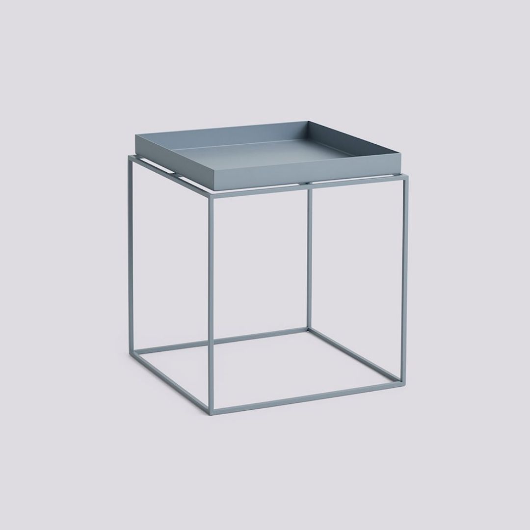 TRAY TABLE - Slika 23