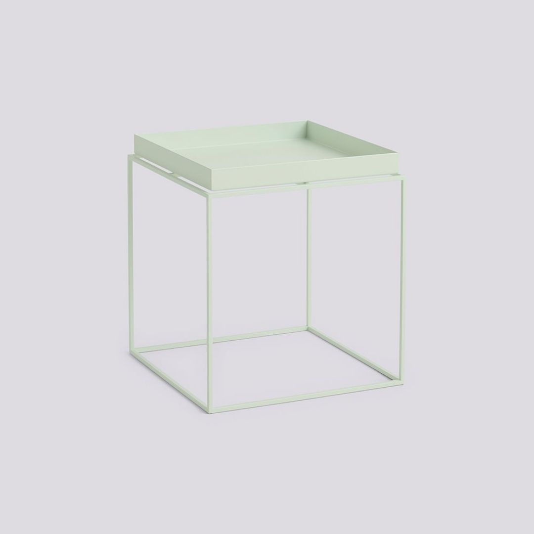 TRAY TABLE - Slika 24