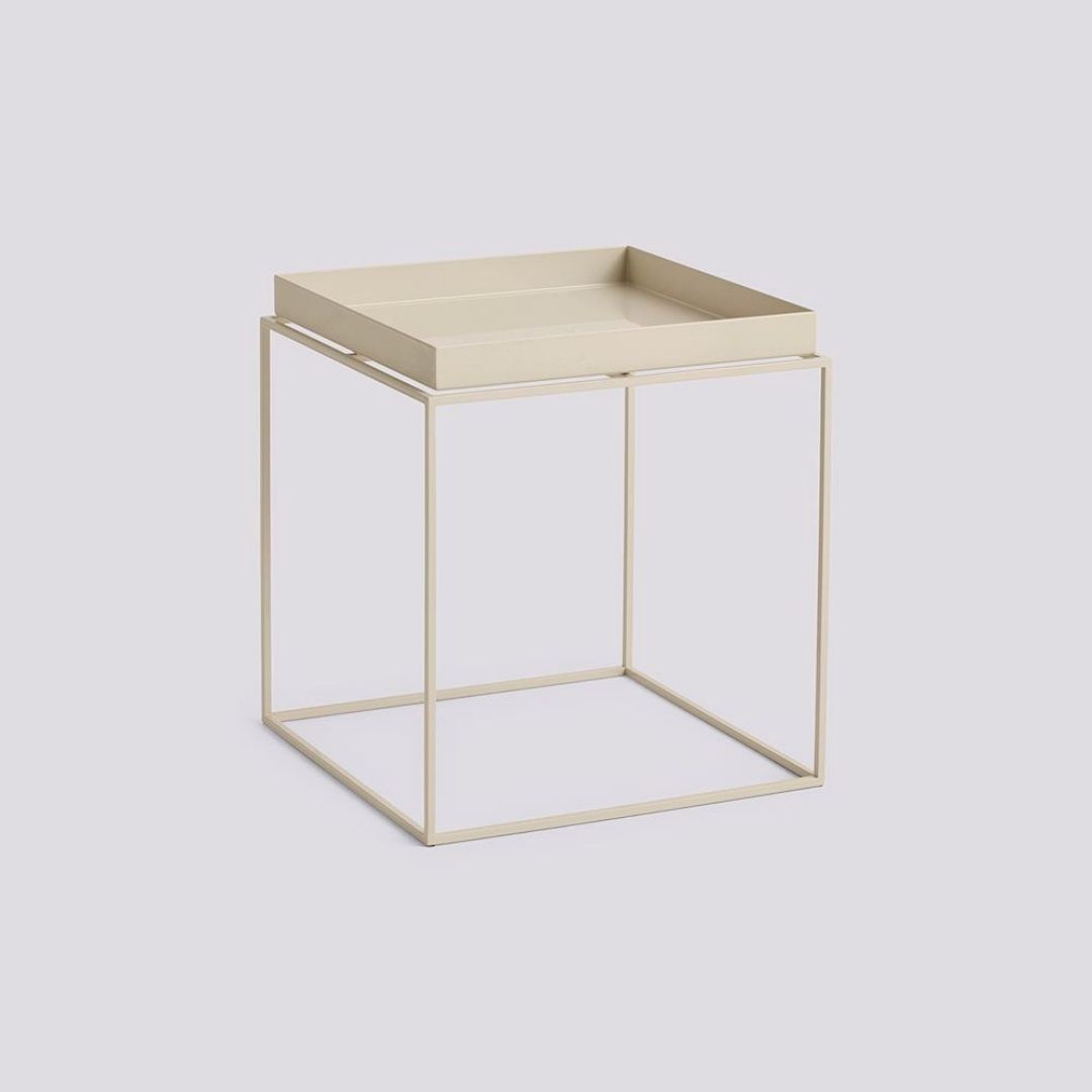 TRAY TABLE - Slika 25