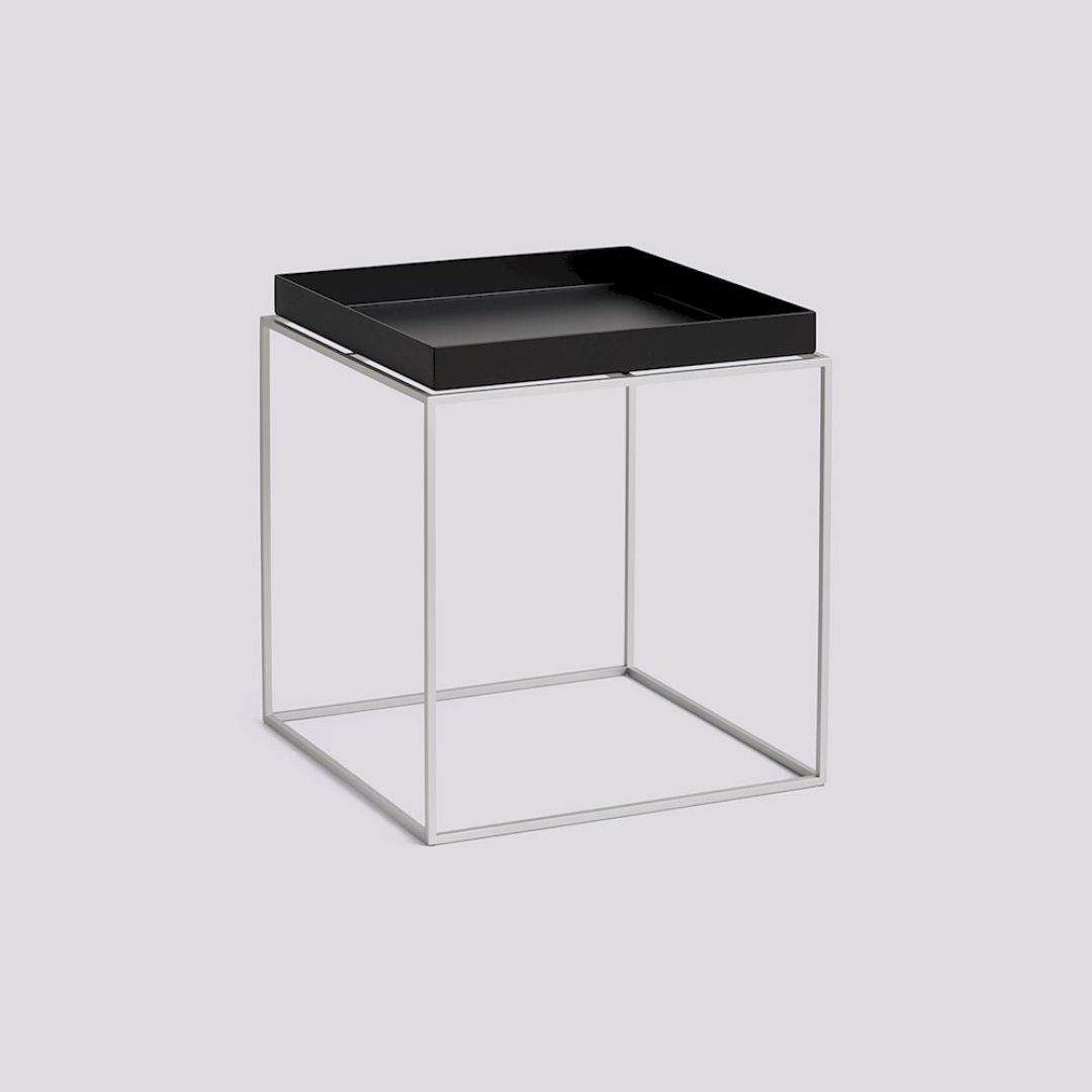 TRAY TABLE - Slika 26