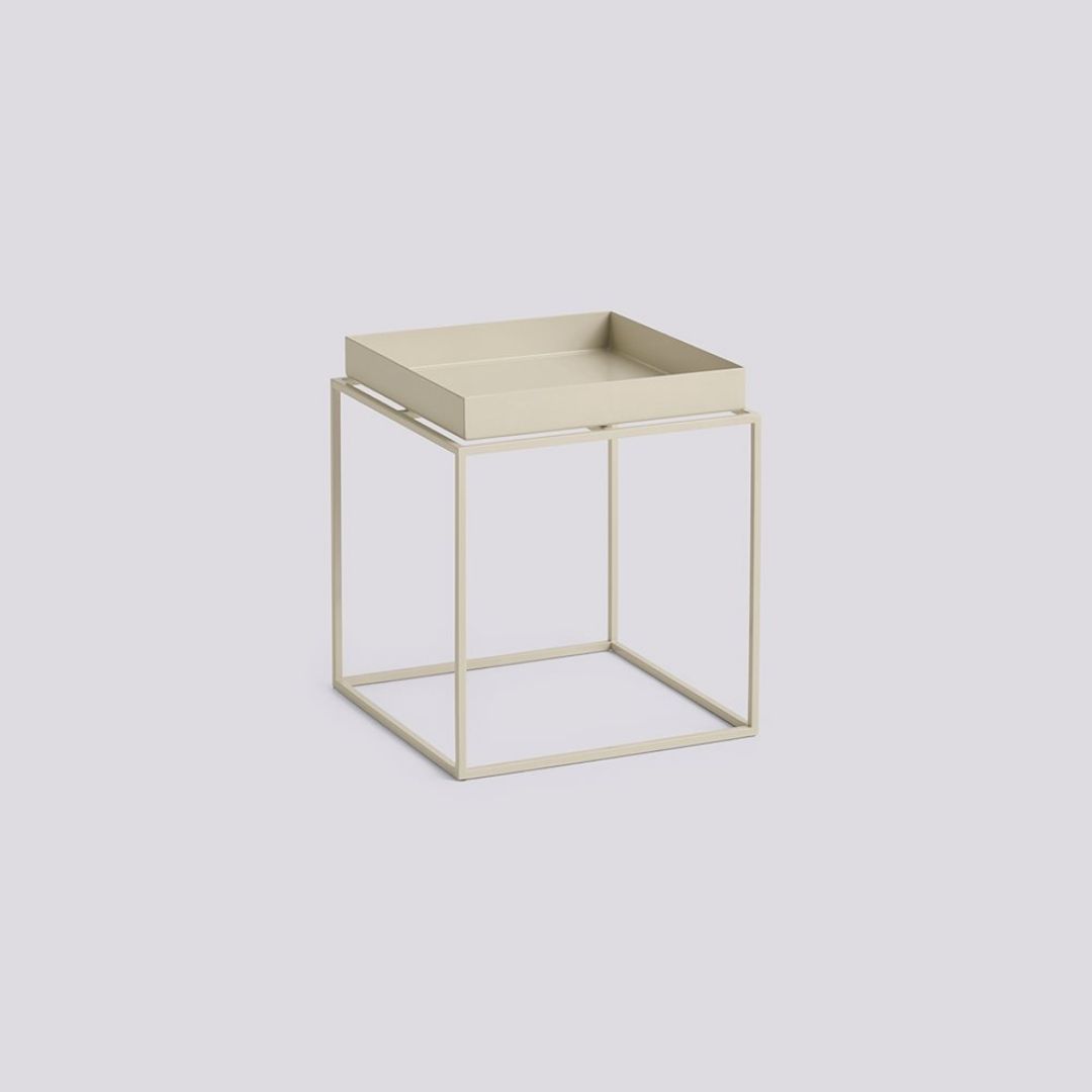 TRAY TABLE - Slika 9