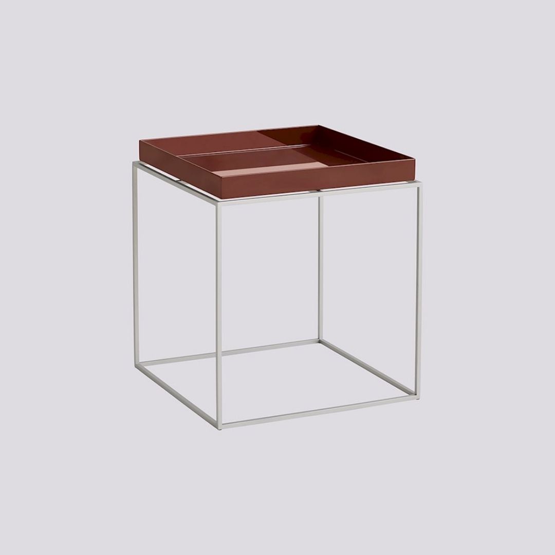 TRAY TABLE - Slika 27