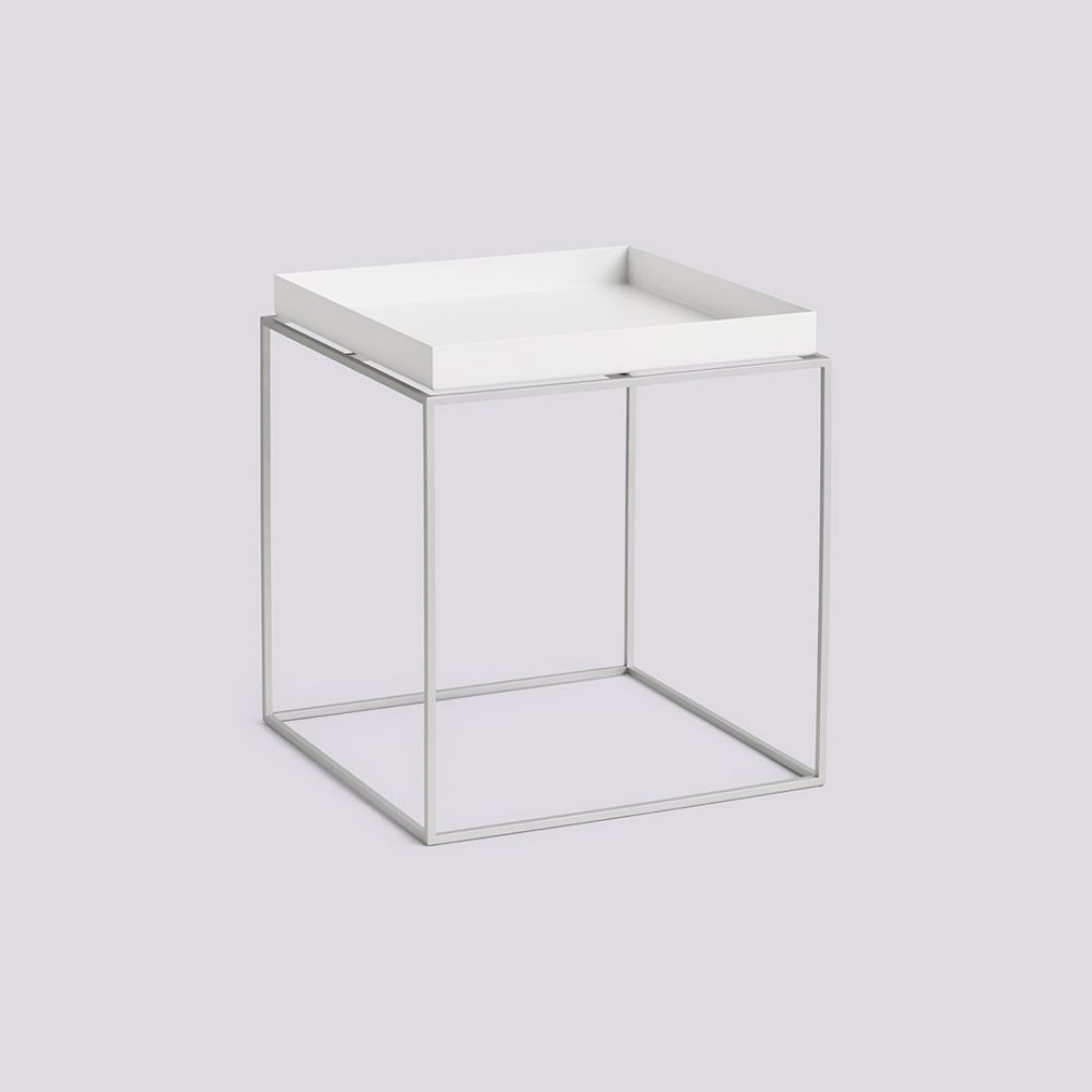 TRAY TABLE - Slika 28