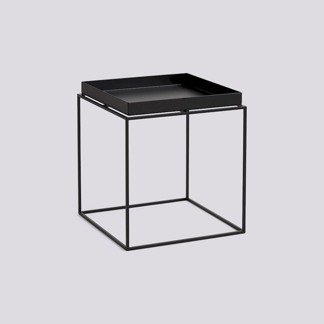 TRAY TABLE - Slika 29