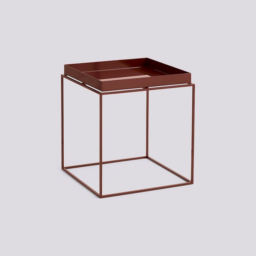 TRAY TABLE - Slika 30