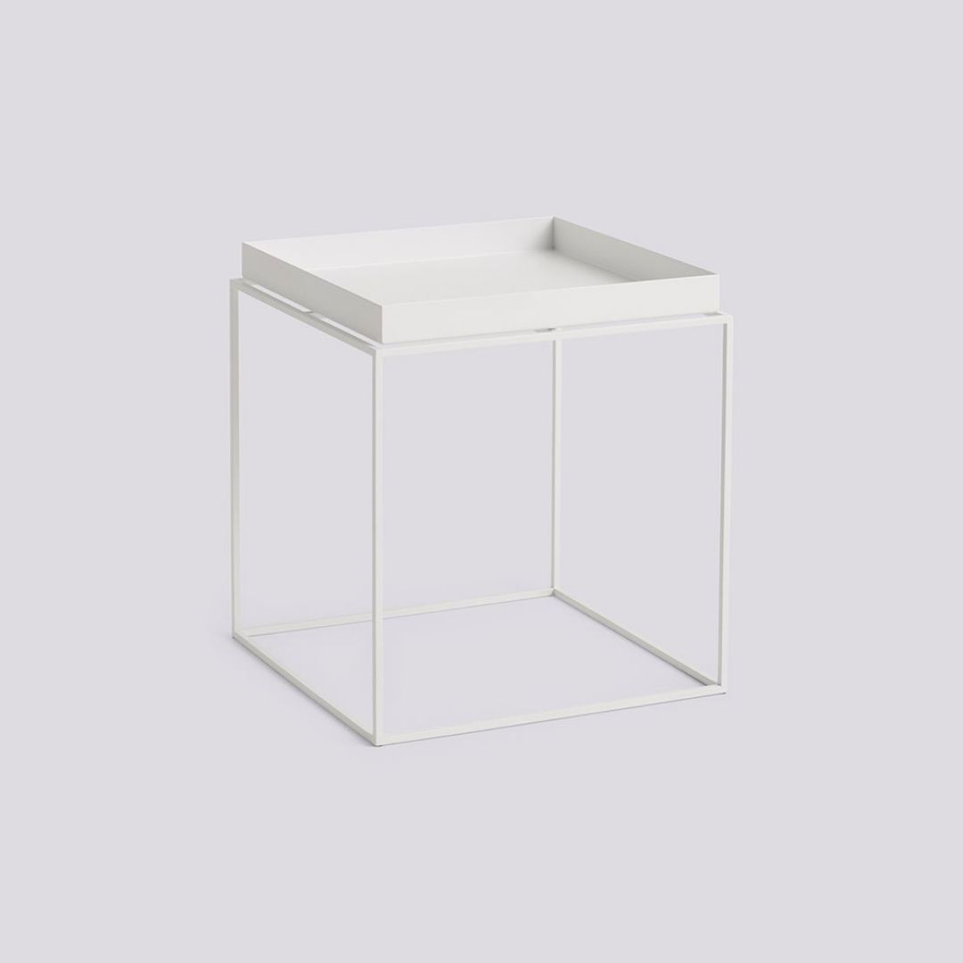 TRAY TABLE - Slika 31