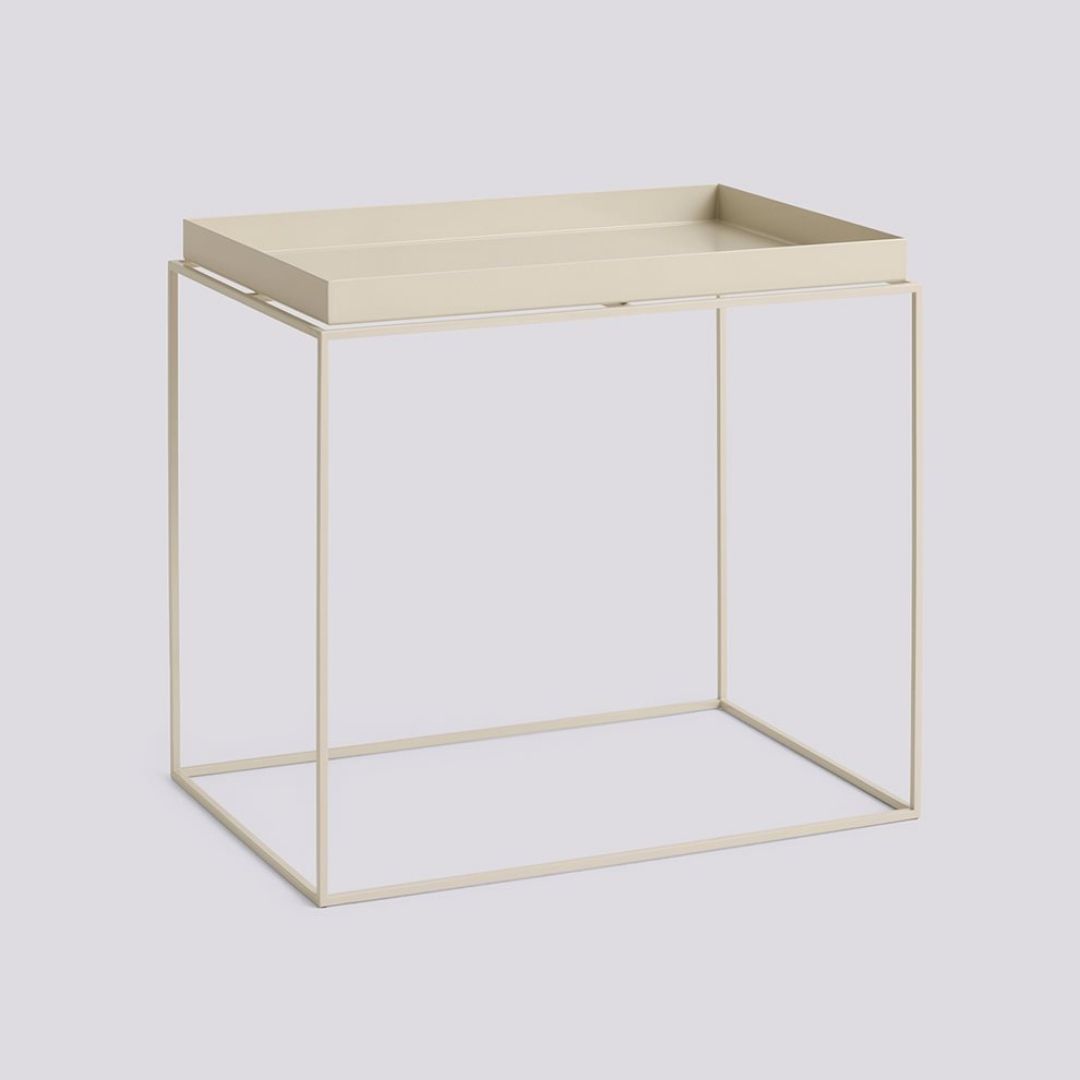 TRAY TABLE - Slika 32