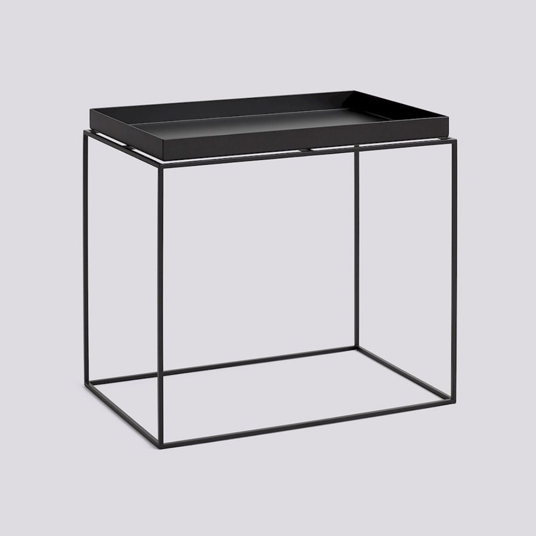 TRAY TABLE - Slika 33