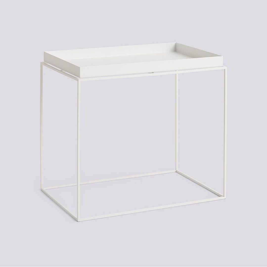 TRAY TABLE - Slika 34