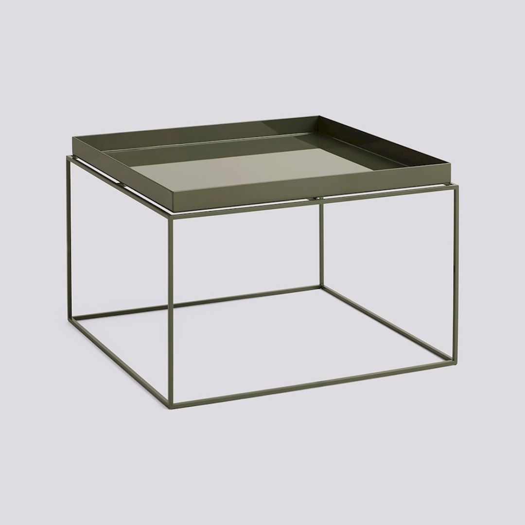 TRAY TABLE - Slika 35