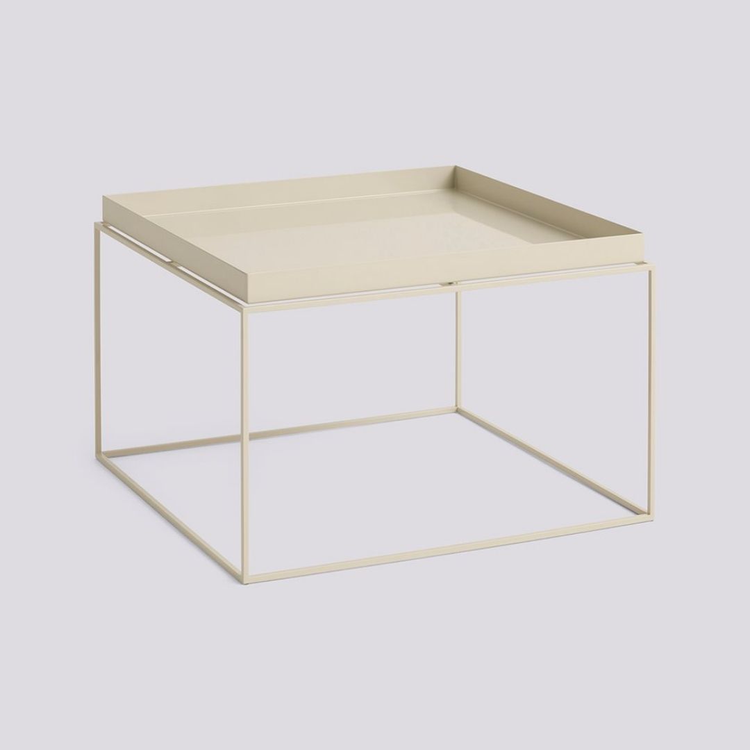 TRAY TABLE - Slika 36