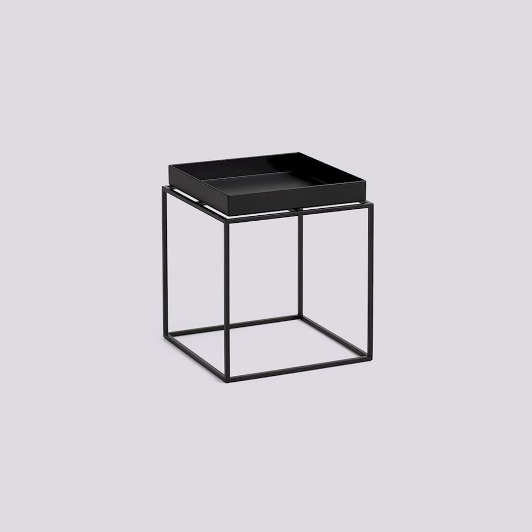 TRAY TABLE - Slika 10