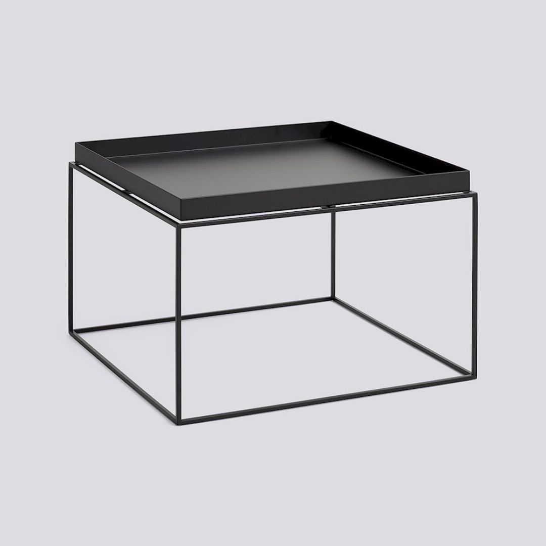TRAY TABLE - Slika 37
