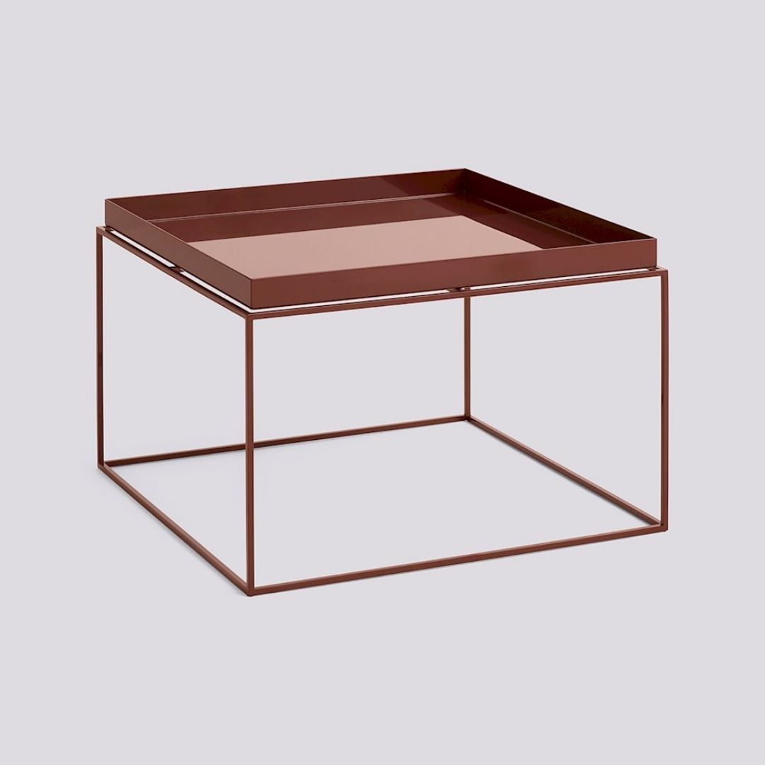 TRAY TABLE - Slika 38