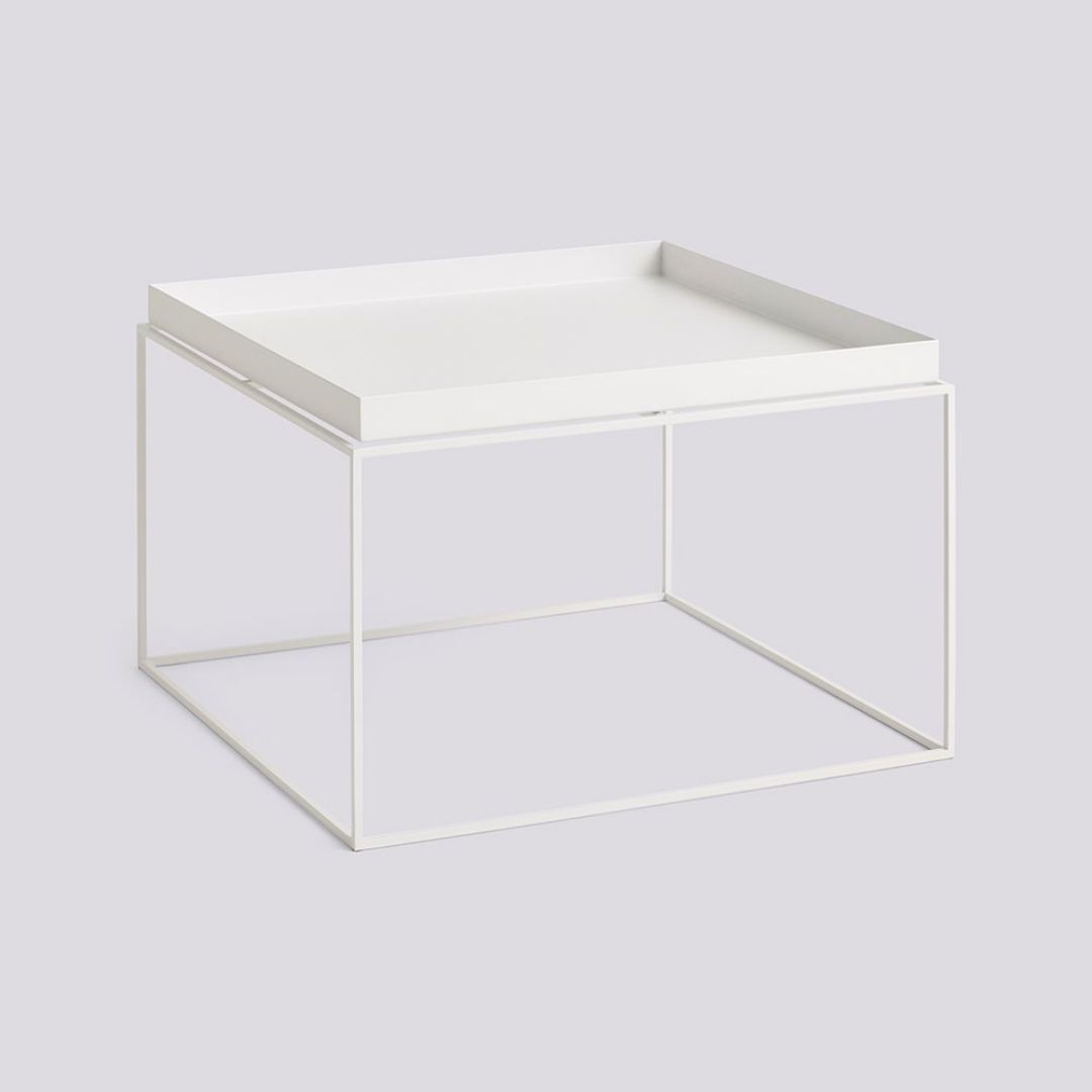 TRAY TABLE - Slika 39