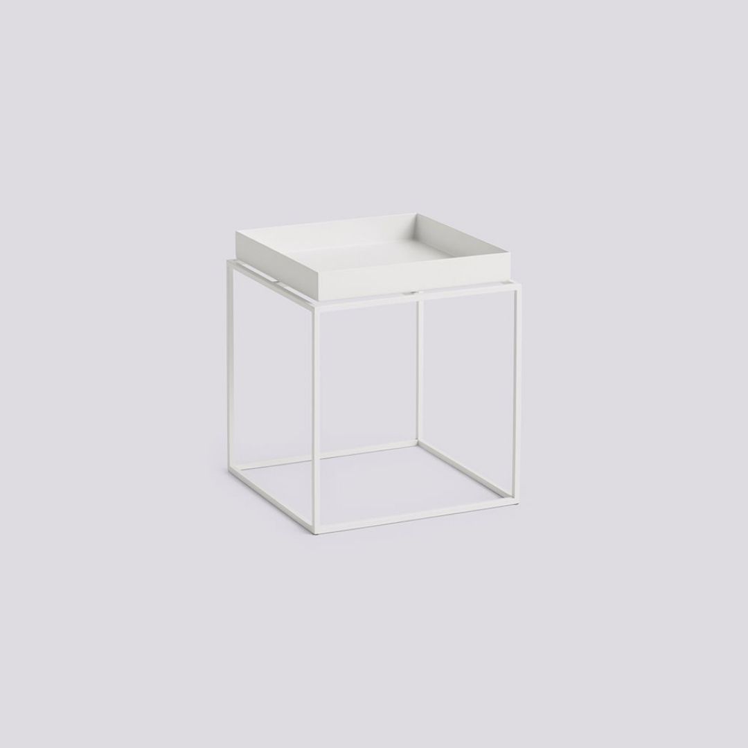 TRAY TABLE - Slika 11