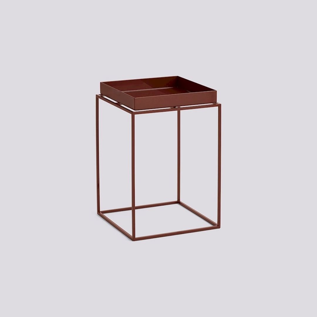TRAY TABLE - Slika 13