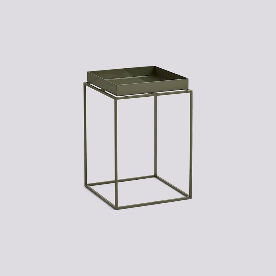 TRAY TABLE - Slika 14