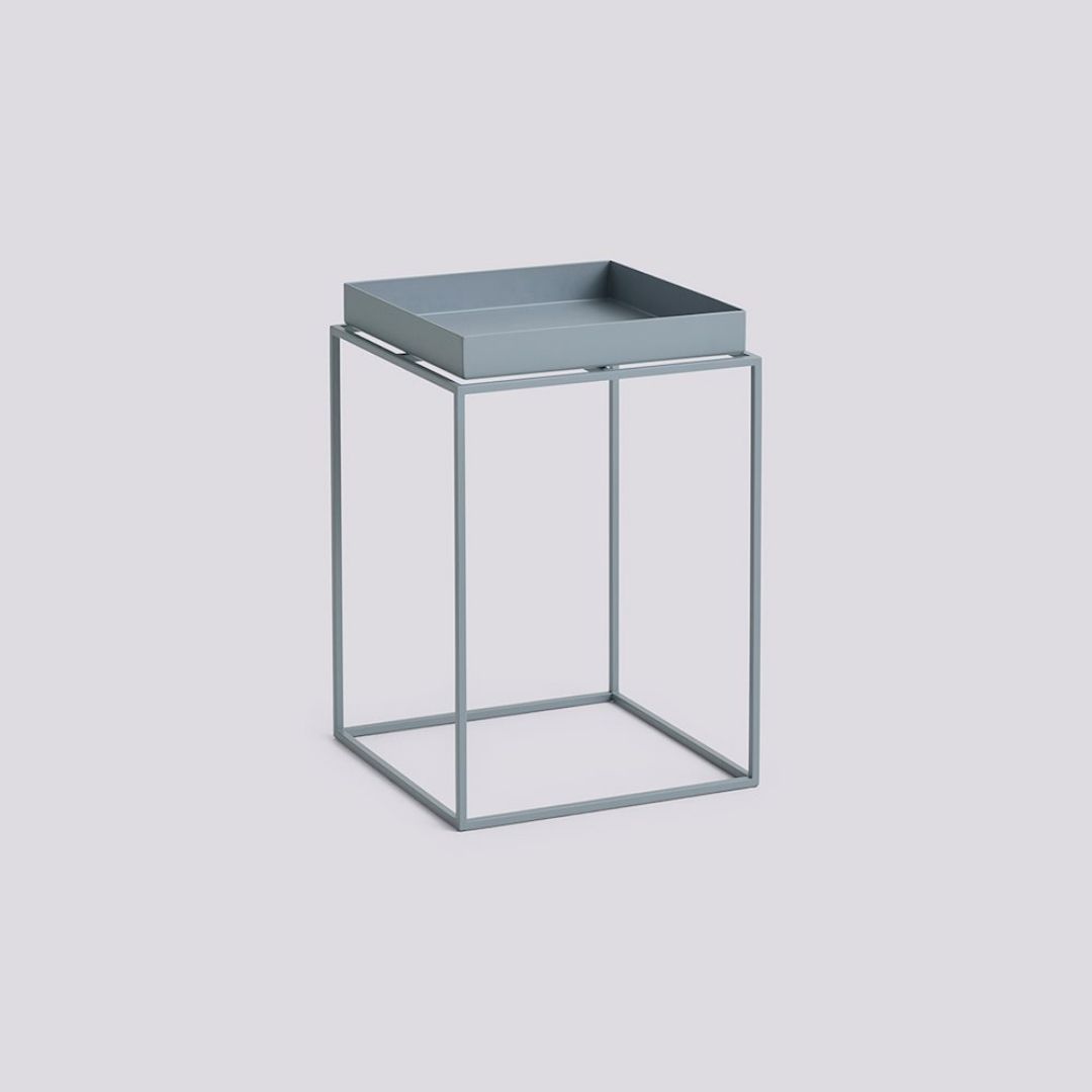 TRAY TABLE - Slika 15