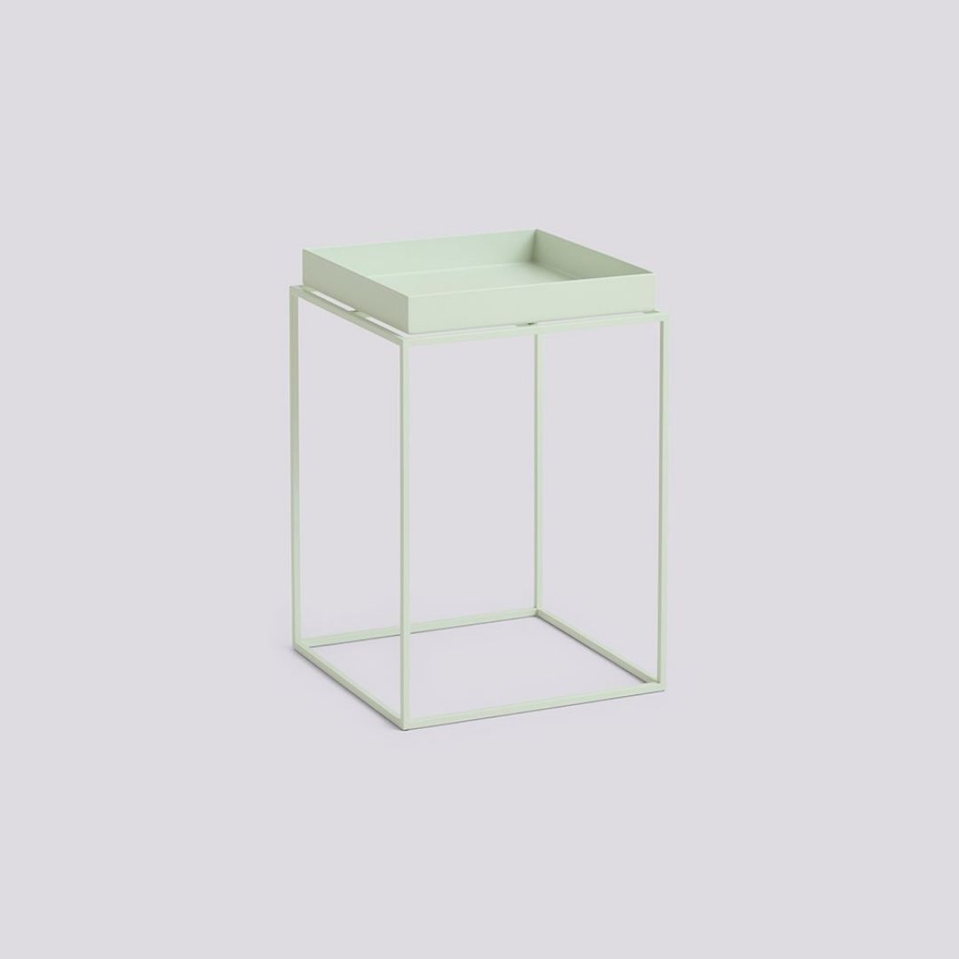 TRAY TABLE - Slika 16