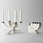 Dizajnerski klasik Nordic Light