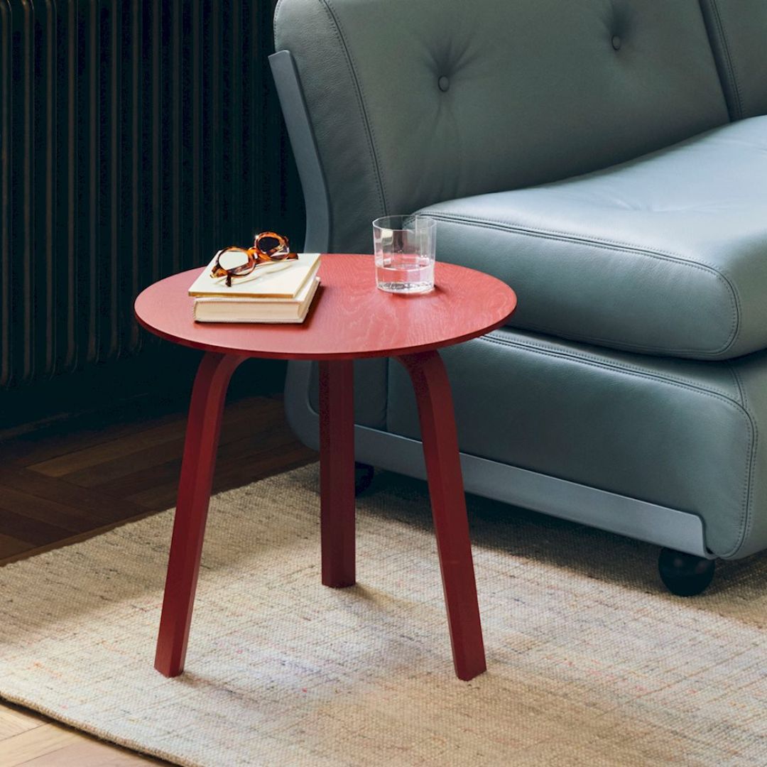 BELLA TABLE - Slika 5