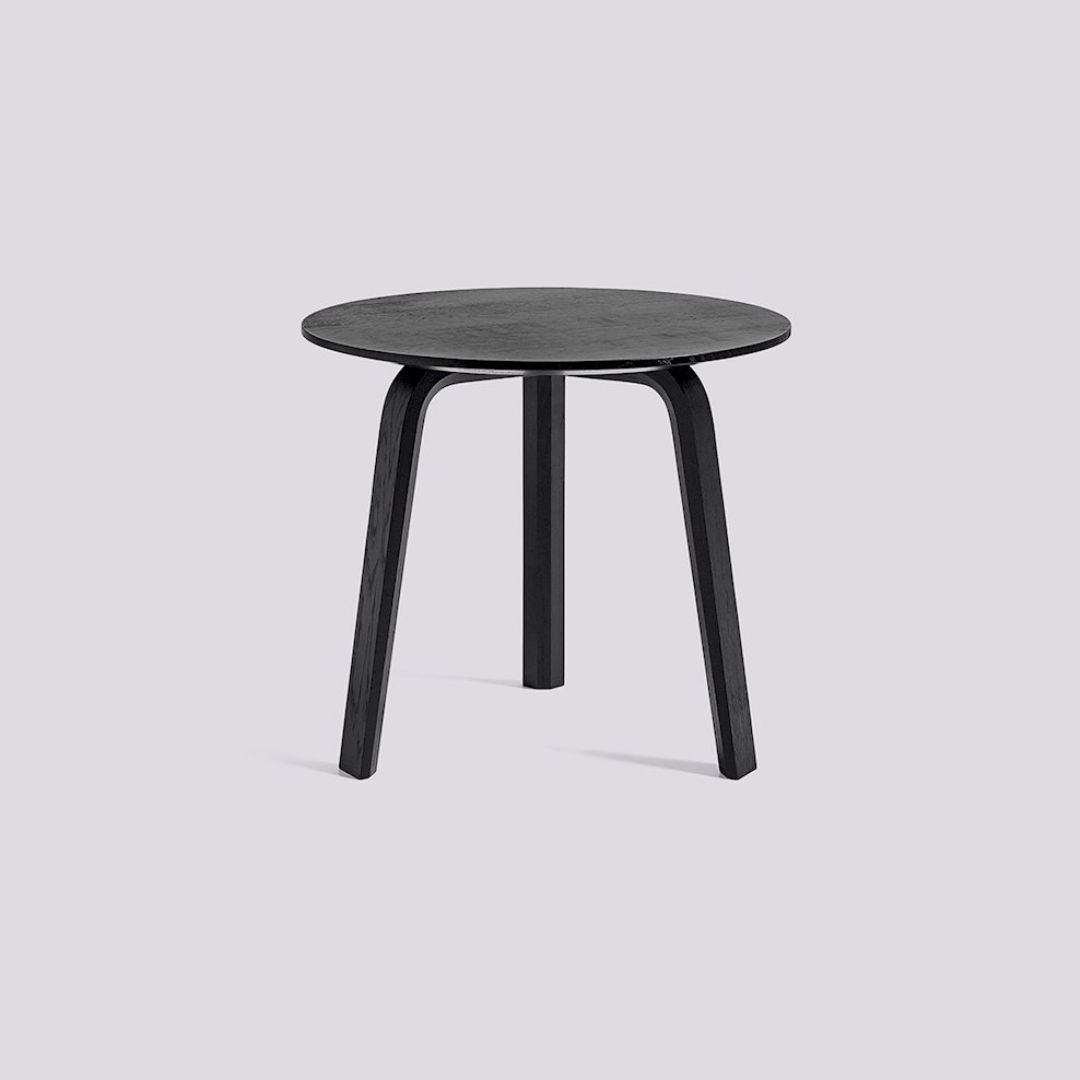 BELLA TABLE - Slika 14