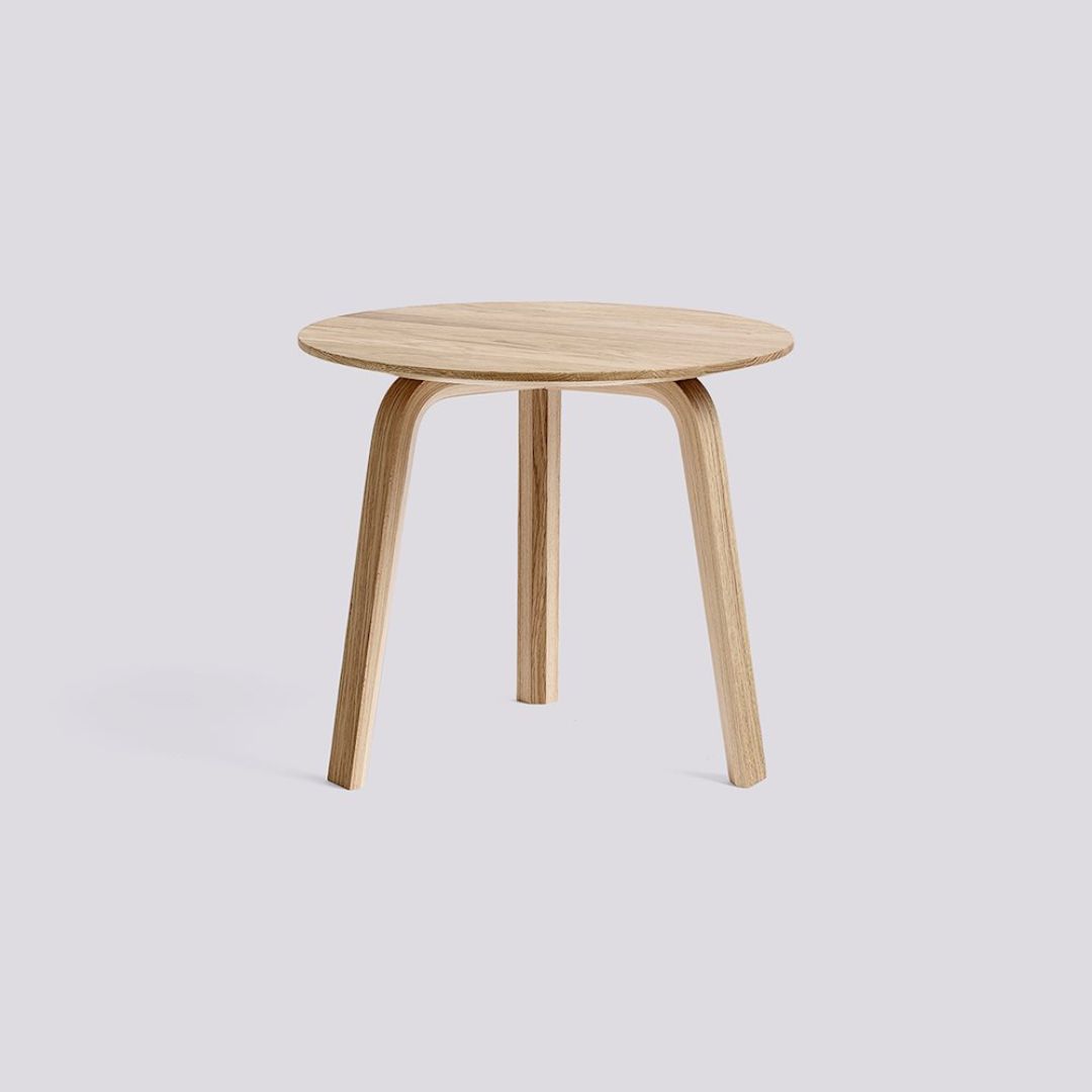 BELLA TABLE - Slika 15