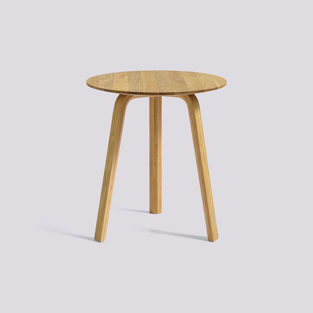 BELLA TABLE - Slika 16