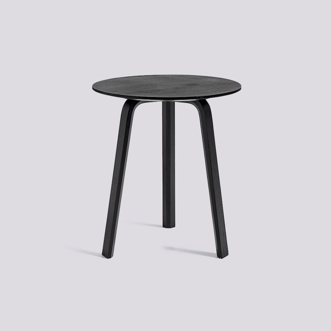 BELLA TABLE - Slika 17