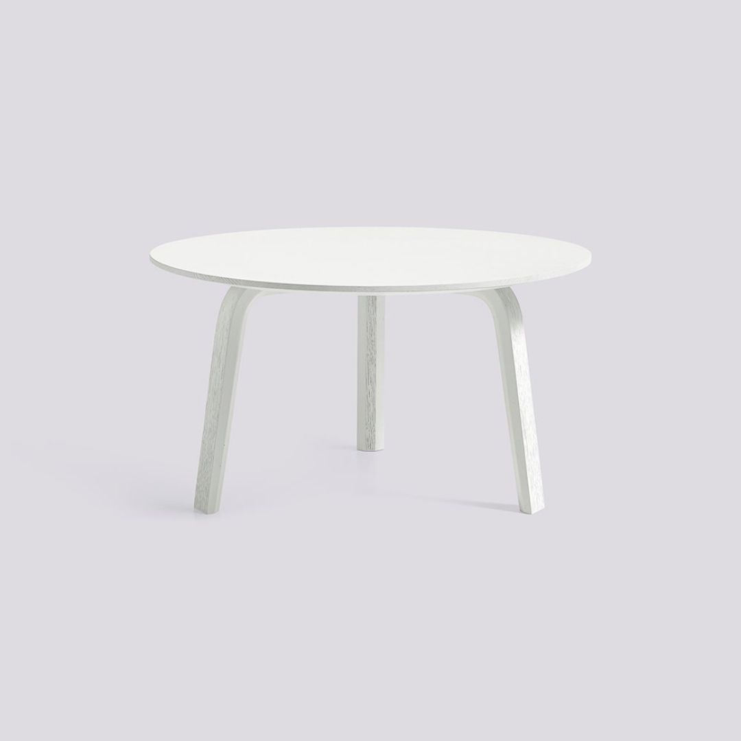 BELLA TABLE - Slika 18