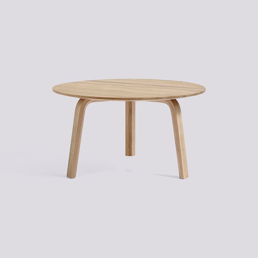 BELLA TABLE - Slika 19