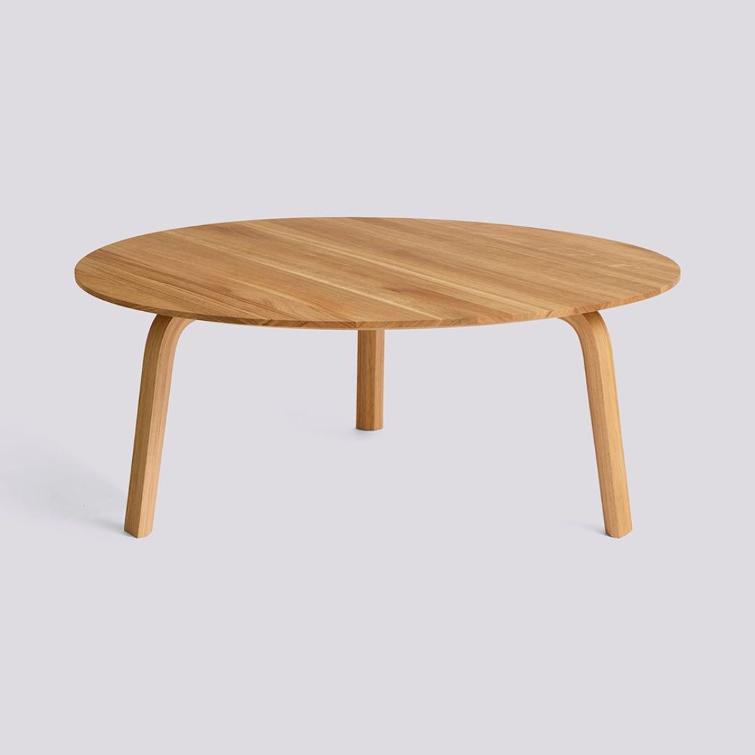 BELLA TABLE - Slika 20