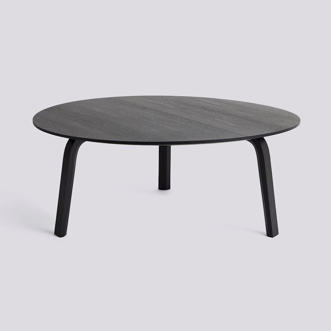 BELLA TABLE - Slika 21