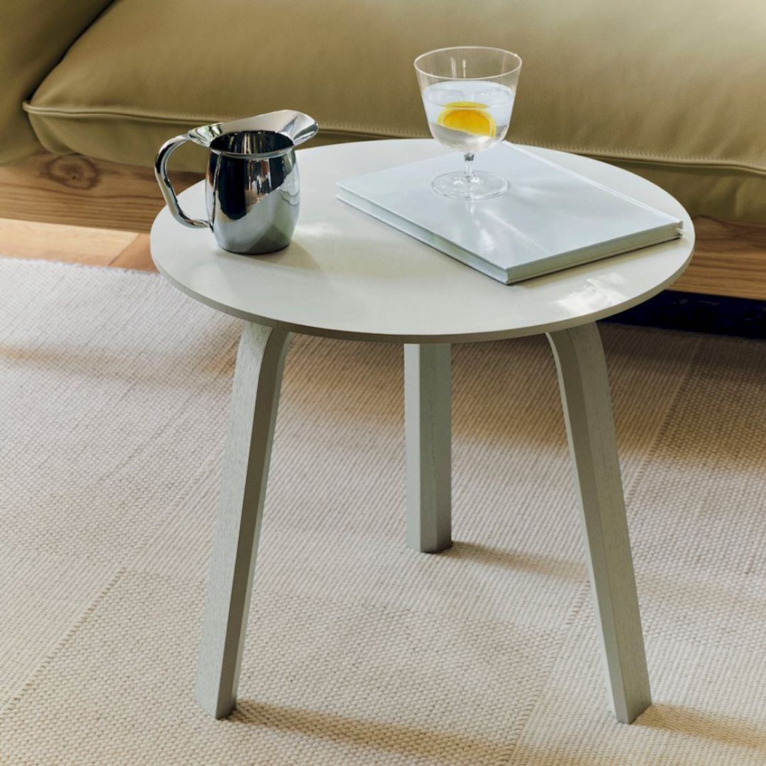 BELLA TABLE - Slika 6