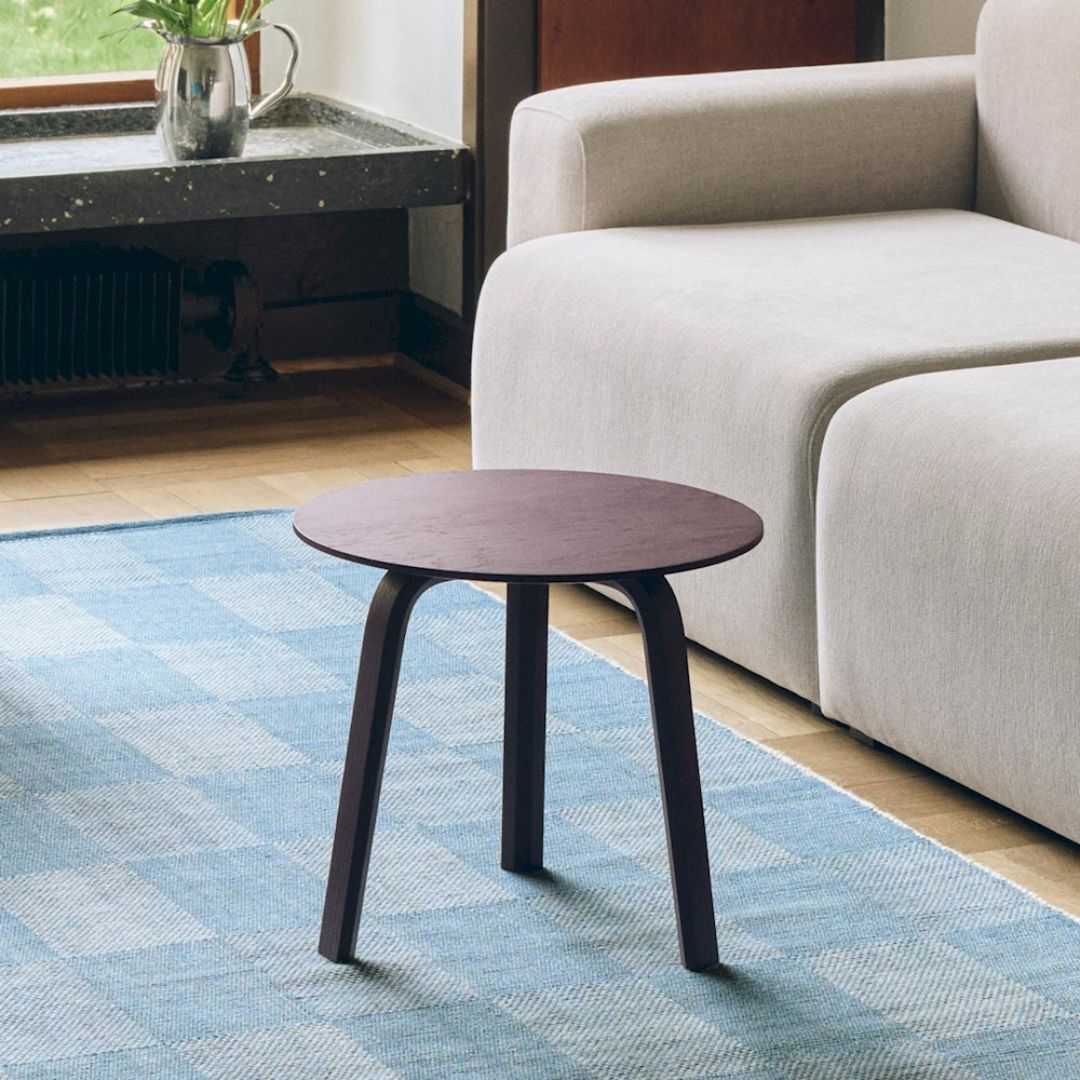 BELLA TABLE - Slika 7