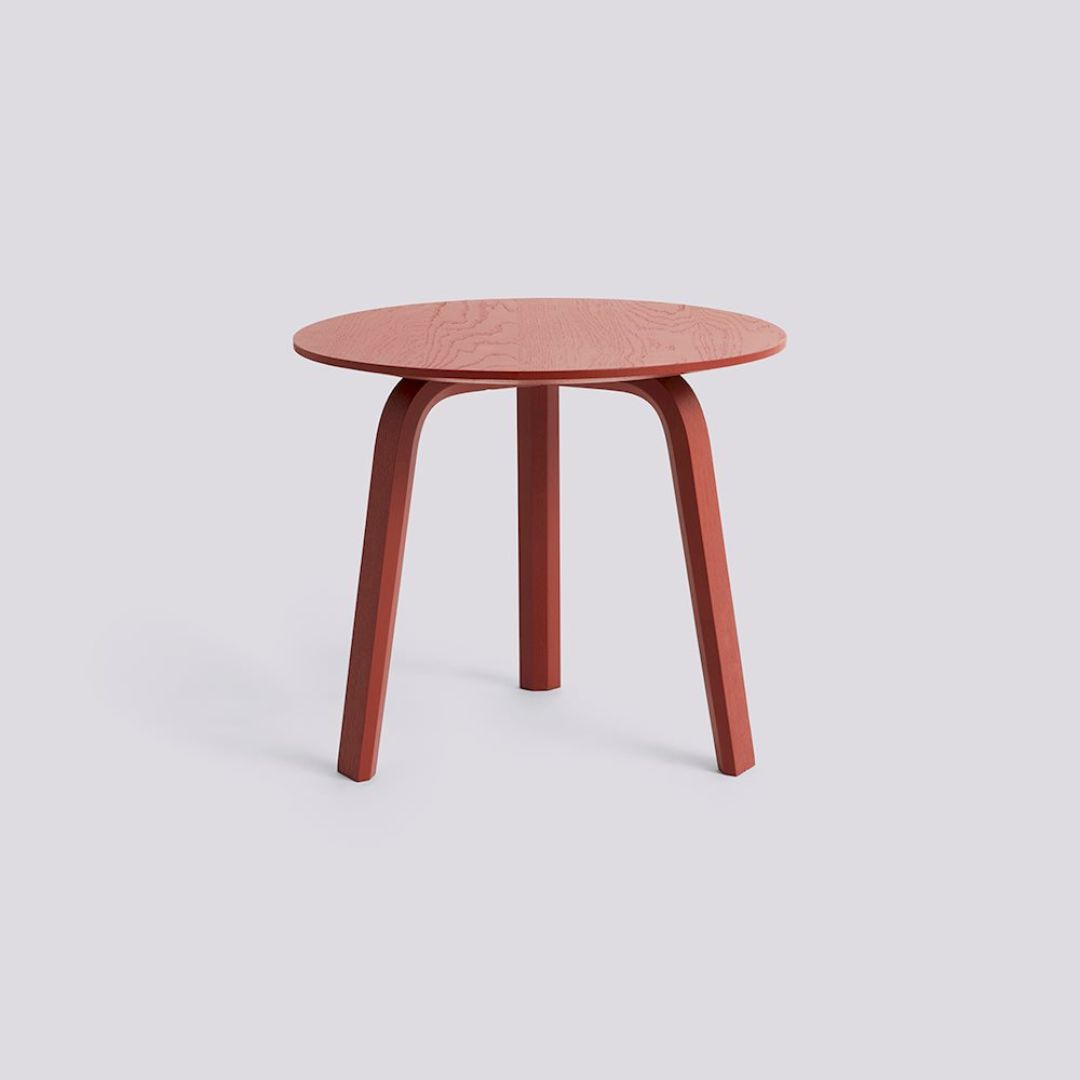 BELLA TABLE - Slika 8