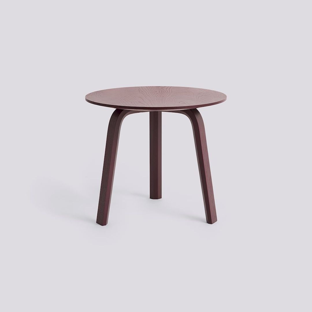 BELLA TABLE - Slika 9