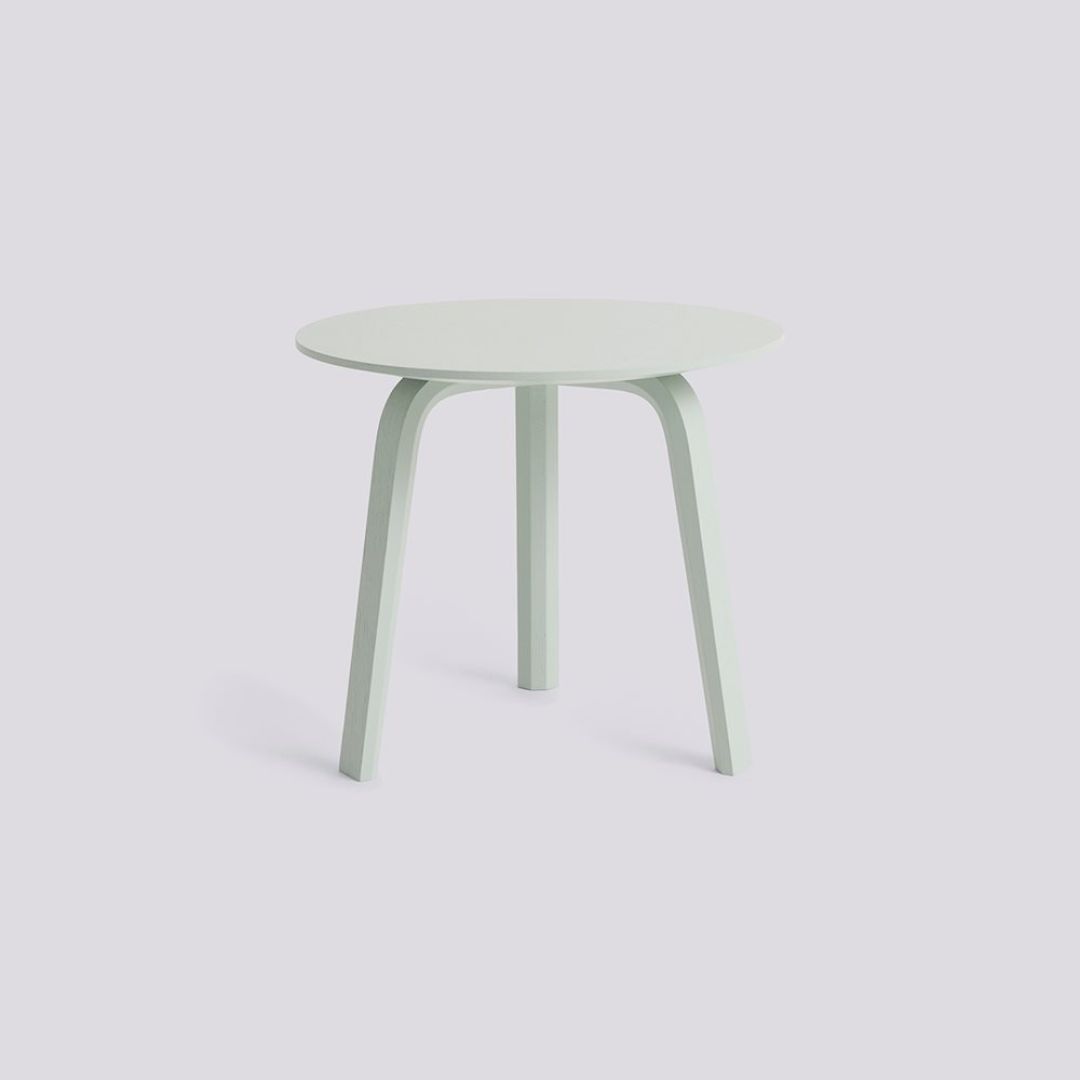 BELLA TABLE - Slika 10