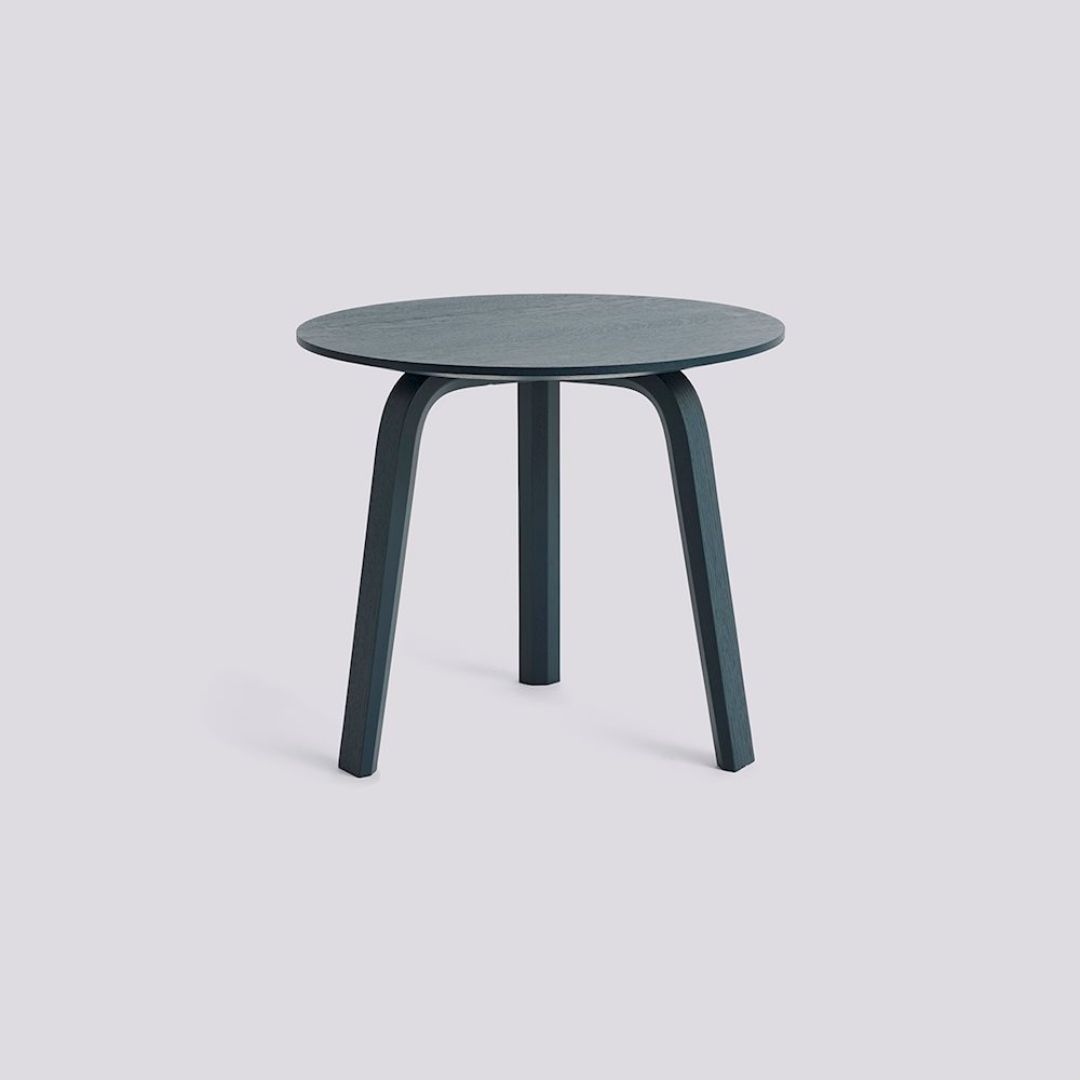 BELLA TABLE - Slika 11