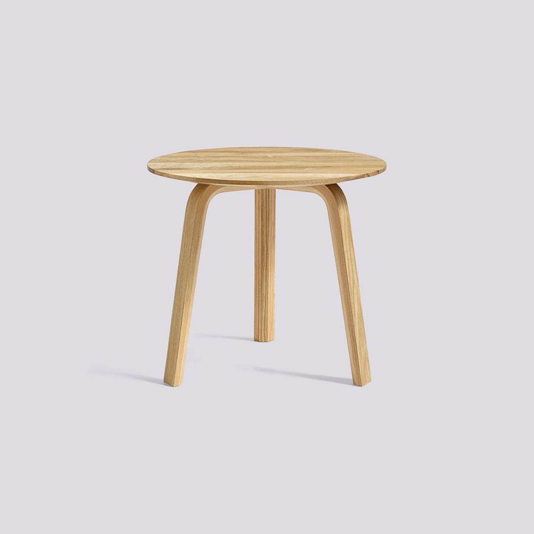BELLA TABLE - Slika 12