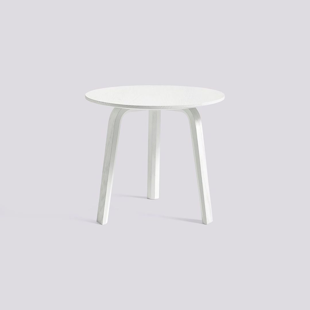 BELLA TABLE - Slika 13