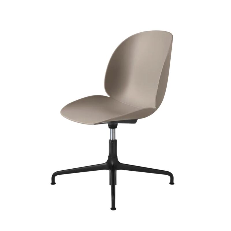 BEETLE MEETING CHAIR PP